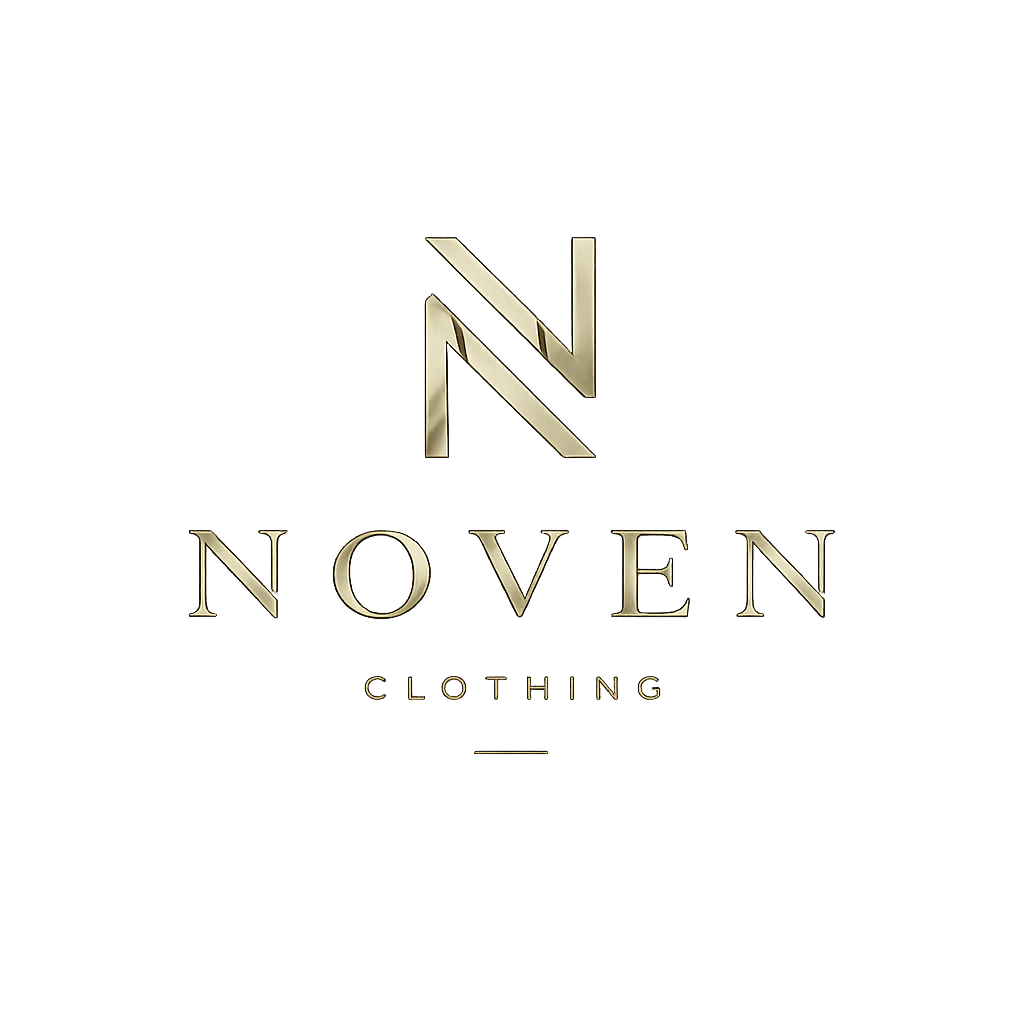 Noven